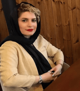 وکیل تضمینی حضانت تهران