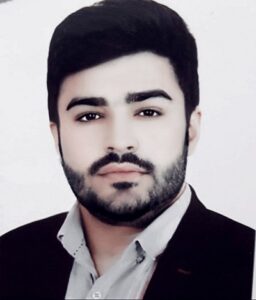 بهترین وکیل مهریه در تهران