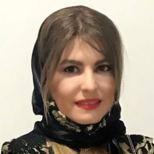 وکیل سایت شرط بندی