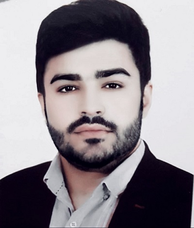 وکیل سایت شرط بندی